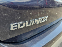 Thumbnail image of 2020 Chevrolet Equinox at LaFontaine Chevrolet Plymouth