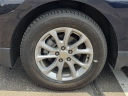 Thumbnail image of 2020 Chevrolet Equinox at LaFontaine Chevrolet Plymouth