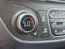 Thumbnail image of 2020 Chevrolet Equinox at LaFontaine Chevrolet Plymouth