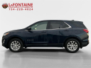 Thumbnail image of 2020 Chevrolet Equinox at LaFontaine Chevrolet Plymouth