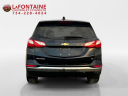 Thumbnail image of 2020 Chevrolet Equinox at LaFontaine Chevrolet Plymouth