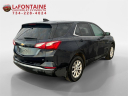 Thumbnail image of 2020 Chevrolet Equinox at LaFontaine Chevrolet Plymouth