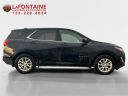 Thumbnail image of 2020 Chevrolet Equinox at LaFontaine Chevrolet Plymouth