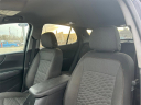 Thumbnail image of 2020 Chevrolet Equinox at LaFontaine Chevrolet Plymouth
