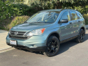 Thumbnail image of 2011 Honda CR-V at Ray's Auto