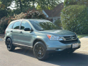 Thumbnail image of 2011 Honda CR-V at Ray's Auto