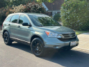 Thumbnail image of 2011 Honda CR-V at Ray's Auto