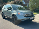 Thumbnail image of 2011 Honda CR-V at Ray's Auto