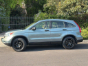 Thumbnail image of 2011 Honda CR-V at Ray's Auto