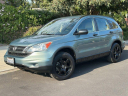Thumbnail image of 2011 Honda CR-V at Ray's Auto
