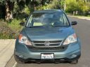 Thumbnail image of 2011 Honda CR-V at Ray's Auto