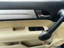 Thumbnail image of 2011 Honda CR-V at Ray's Auto