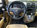 Thumbnail image of 2011 Honda CR-V at Ray's Auto