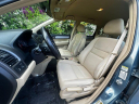 Thumbnail image of 2011 Honda CR-V at Ray's Auto