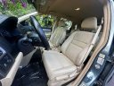 Thumbnail image of 2011 Honda CR-V at Ray's Auto