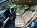 Thumbnail image of 2011 Honda CR-V at Ray's Auto