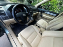 Thumbnail image of 2011 Honda CR-V at Ray's Auto