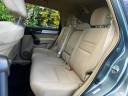 Thumbnail image of 2011 Honda CR-V at Ray's Auto