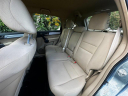 Thumbnail image of 2011 Honda CR-V at Ray's Auto