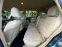 Thumbnail image of 2011 Honda CR-V at Ray's Auto
