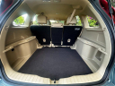 Thumbnail image of 2011 Honda CR-V at Ray's Auto