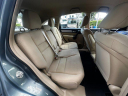 Thumbnail image of 2011 Honda CR-V at Ray's Auto