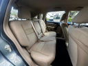 Thumbnail image of 2011 Honda CR-V at Ray's Auto