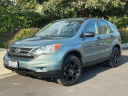 Thumbnail image of 2011 Honda CR-V at Ray's Auto