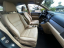 Thumbnail image of 2011 Honda CR-V at Ray's Auto