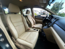 Thumbnail image of 2011 Honda CR-V at Ray's Auto