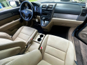 Thumbnail image of 2011 Honda CR-V at Ray's Auto