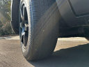 Thumbnail image of 2011 Honda CR-V at Ray's Auto