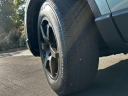 Thumbnail image of 2011 Honda CR-V at Ray's Auto