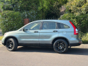 Thumbnail image of 2011 Honda CR-V at Ray's Auto