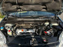 Thumbnail image of 2011 Honda CR-V at Ray's Auto