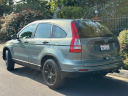Thumbnail image of 2011 Honda CR-V at Ray's Auto