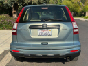 2011 Honda CR-V LX at Ray's Auto