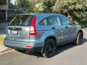 Thumbnail image of 2011 Honda CR-V at Ray's Auto