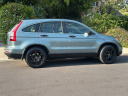 Thumbnail image of 2011 Honda CR-V at Ray's Auto