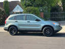Thumbnail image of 2011 Honda CR-V at Ray's Auto