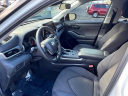 Thumbnail image of 2021 Toyota Highlander at Toyota Of Lancaster
