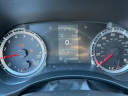 2021 Toyota Highlander L at Toyota Of Lancaster