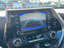 Thumbnail image of 2021 Toyota Highlander at Toyota Of Lancaster