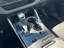 Thumbnail image of 2021 Toyota Highlander at Toyota Of Lancaster