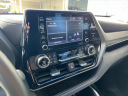Thumbnail image of 2021 Toyota Highlander at Toyota Of Lancaster