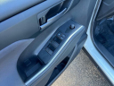 Thumbnail image of 2021 Toyota Highlander at Toyota Of Lancaster