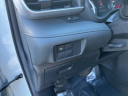 Thumbnail image of 2021 Toyota Highlander at Toyota Of Lancaster