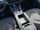 Thumbnail image of 2021 Toyota Highlander at Toyota Of Lancaster