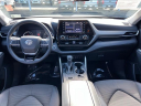 Thumbnail image of 2021 Toyota Highlander at Toyota Of Lancaster