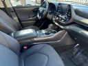 Thumbnail image of 2021 Toyota Highlander at Toyota Of Lancaster